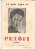 Illyés Gyula - Petőfi