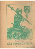 Dr. Kalmár János - Régi vadászfegyverek - Tata