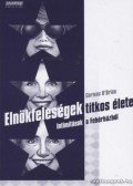 O'Brian, Cormac - Elnökfeleségek titkos élete