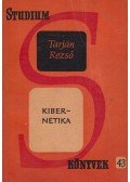 Tarján Rezső - Kibernetika