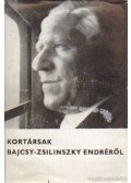 Vigh Károly - Kortársak Bajcsy-Zsilinszky Endréről