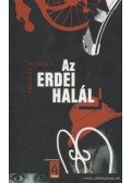Aubert, Brigitte - Az erdei halál