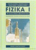 Trócsányi Zoltán,Szabó Gábor,Demény András,Erostyák János - Fizika I.