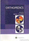 Szendrői Miklós - Orthopedics