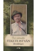 Fekete István - Őszi számadás
