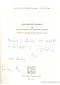 Sallai Éva,N. Szabó Sándor,Unger Pálma - A mondókától a drámáig