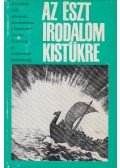Kross, Jaan - Az észt irodalom kistükre