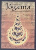 Mireisz László - Jógama - A hét világ jógája - Avagy a tradicionális jóga a modern korban