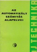 Naslin, P. - Az automatizált számítás alapelvei