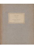 Johann Wolfgang Goethe - Faust I. rész
