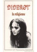 Diderot, Denis - La Religieuse