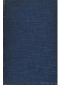 Joseph Conrad - The rescue