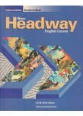 Liz & John Soars - New Headway English Course - Intermediate Student's Book + Workbook