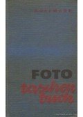 Hoffmann, Heinz - Fototaschenbuch