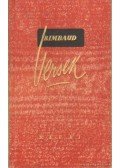 Rimbaud, Arthur - Versek