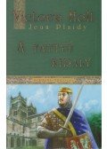 Victoria Holt - A fattyú király
