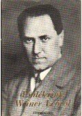 Berlász Melinda - Emlékeink Weiner Leóról