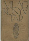 Henri Bergson - A nevetés, tanulmány a komikum jelentéséről és négy lélektani értekezés