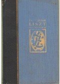 Papp Viktor - Liszt Ferenc élő magyar tanítványai