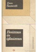 Santerelli, Enzo - Fasizmus és újfasizmus