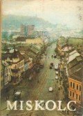 Csorba Zoltán - Miskolc