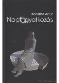 Arthur Koestler,Koestler Artúr - Napfogyatkozás