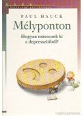 Hauck, Paul - Mélyponton