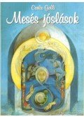 Galli, Carla - Mesés jóslások