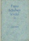 Schubert, Franz - Franz Schubert levei