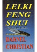 Darnel Christian - Lelki feng shui