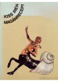 Kiss Irén - Magánrecept