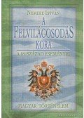 Nemere István - A felvilágosodás kora