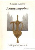 Kocsis László - Aranyampolna