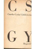 Csorba Győző - Lélek és ősz
