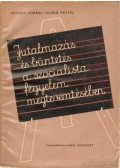Borbély András-Durkó Mátyás - Jutalmazás és büntetés a szocialista fegyelem megteremtésében
