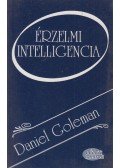 Daniel Goleman - Érzelmi intelligencia