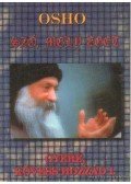 Osho - Szó, mely éget - Gyere, kövess hozzád I.