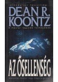 Dean R. Koontz - Az ősellenség