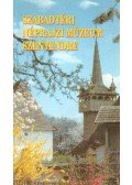 Füzes Endre,Cseri Miklós - Szabadtéri Néprajzi Múzeum Szentendre