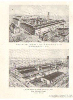 Több szerkesztő - Steam its generation and use Több szerkesztő - Steam its generation and use, New York 1930 antikvár könyv