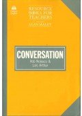Nolasco, Rob,Arthur, Lois - Conversation