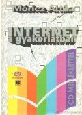 Móricz Attila - Internet a gyakorlatban