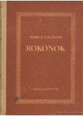 Móricz Zsigmond - Rokonok