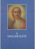 Domokos László - A szellem élete