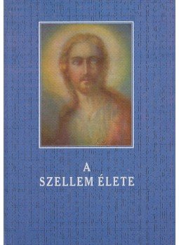 Domokos László - A szellem élete Domokos László - A szellem élete, 0 antikvár könyv