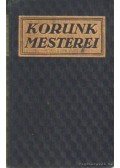 Hevesi Sándor - Császár és komédiás