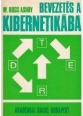 Ashby, W. Ross - Bevezetés a kibernetikába