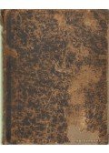 Tárkányi Béla József (szerk.) - Katholikus Egyházi Énektár