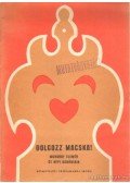 Muharay Elemér - Dolgozz macska!