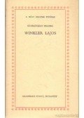 Szabadváry Ferenc - Winkler Lajos